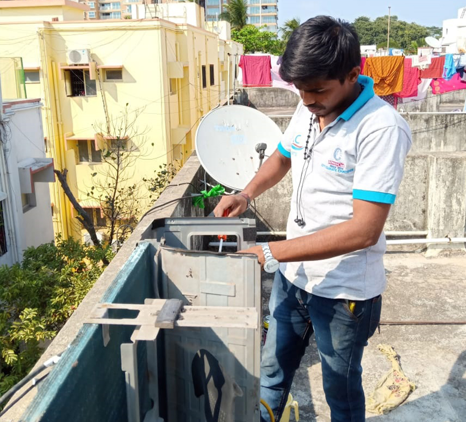 window-and-split-ac-repair-services-in-chennai