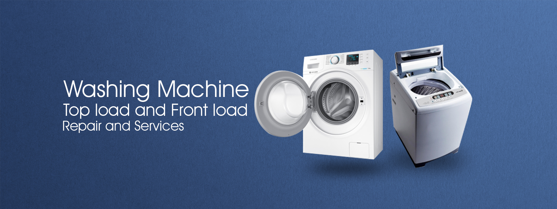 washing-machine-top-load-and-front-load-repair-services-in-chennai