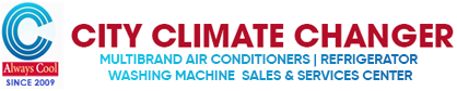 commercial-ac-repair-services-in-chennai